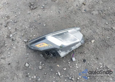 2023 Subaru Forester Wilderness from USA, damaged, VIN JF2SKAMC6PH489580